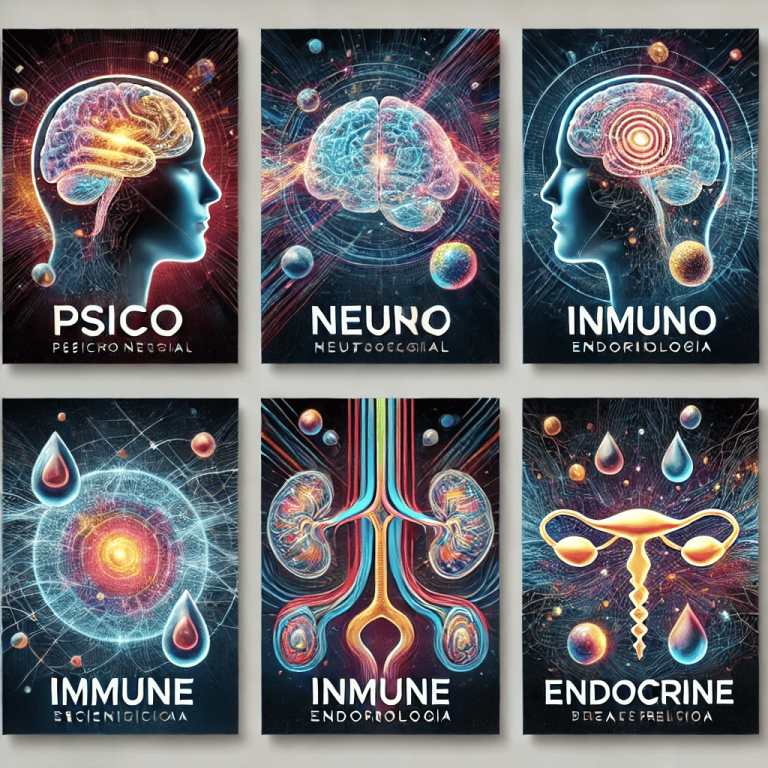 psico3