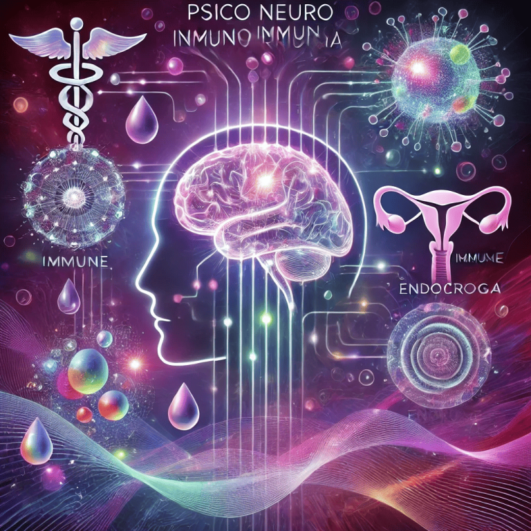 psico4